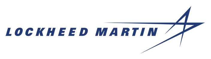 LM-logo-700.jpg