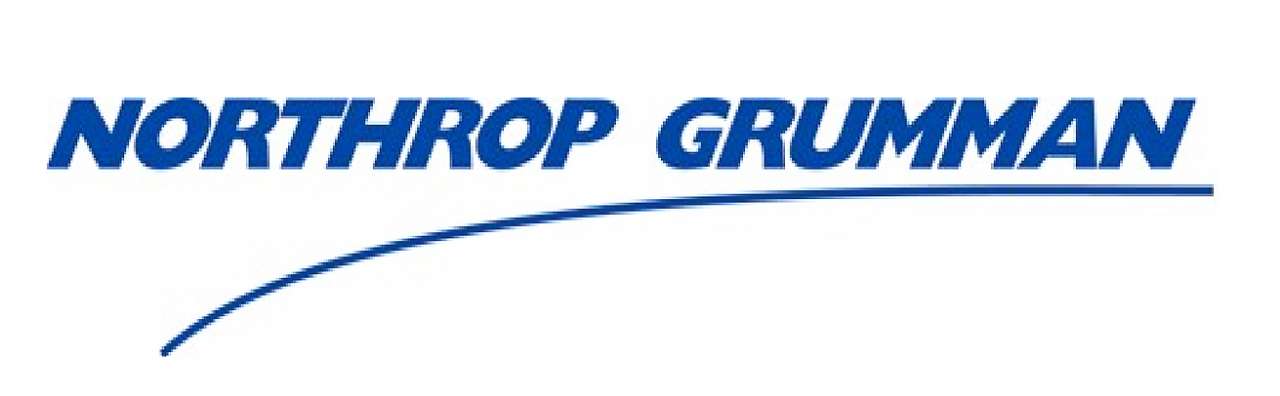 hb4mNFzRpCLqkhIzkenm_northrop-grumman-logo.jpg
