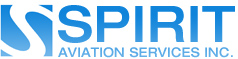 SAS_LOGO.jpg