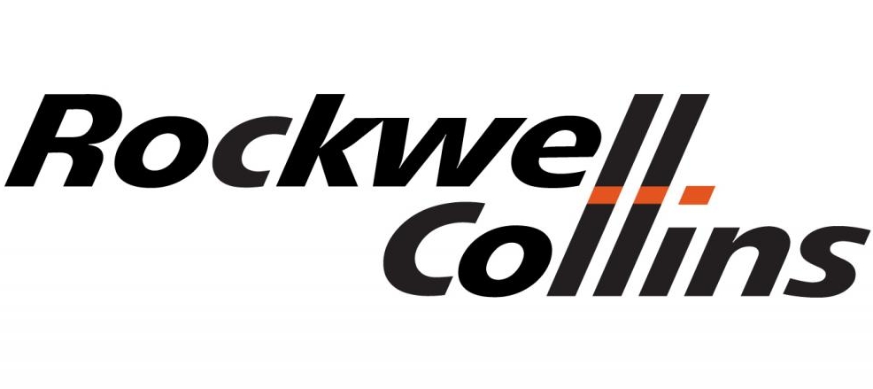 RockwellCollinsLogo.jpeg
