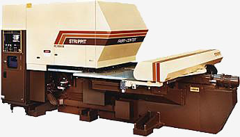 strippit-fc1000iii.jpg