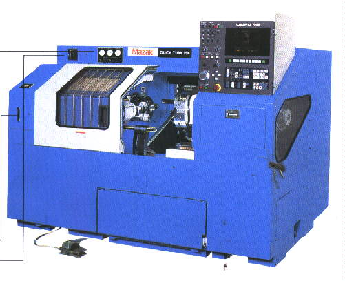 lathe.jpg