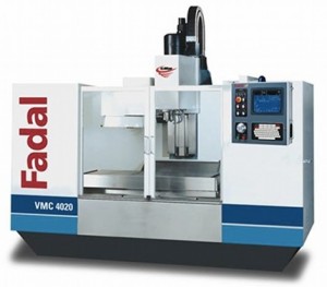 Fadal_VMC4020-300x263.jpg
